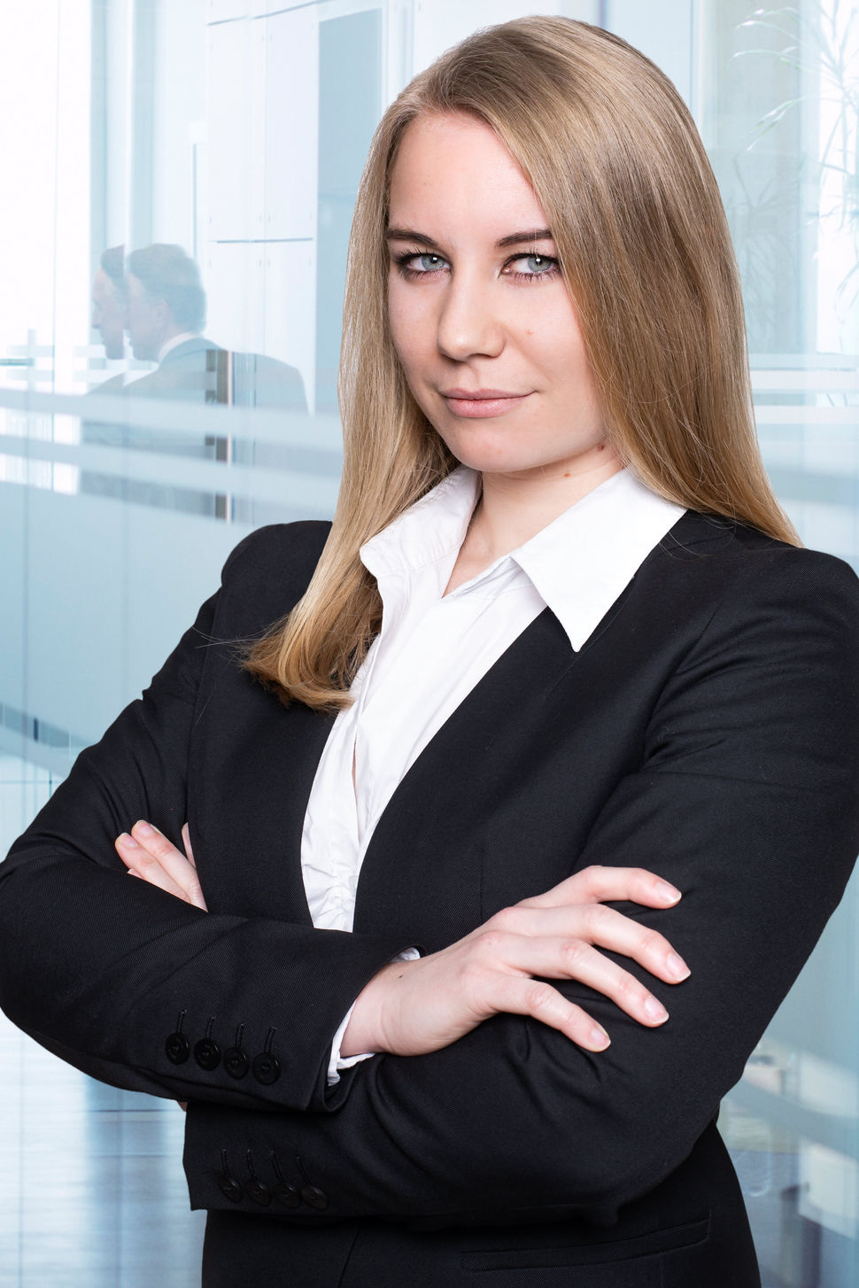 Business & Werbung